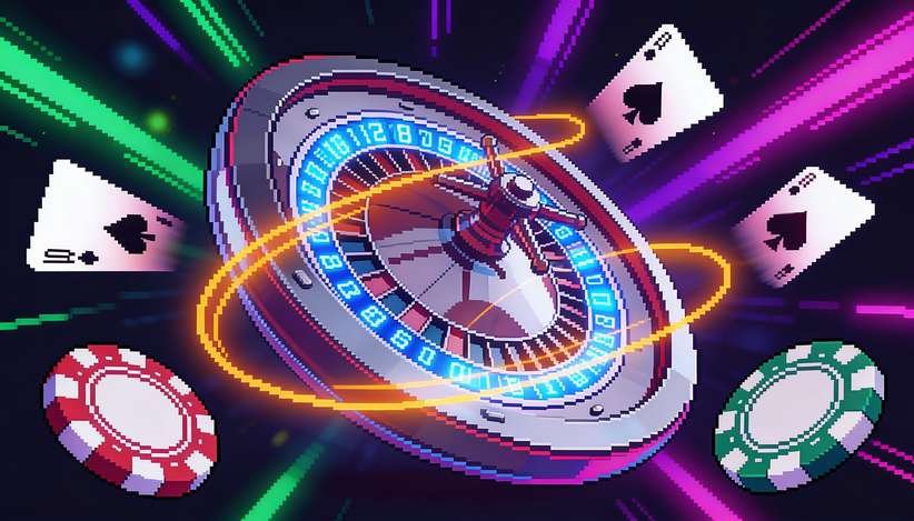 slota casino app slota casino app