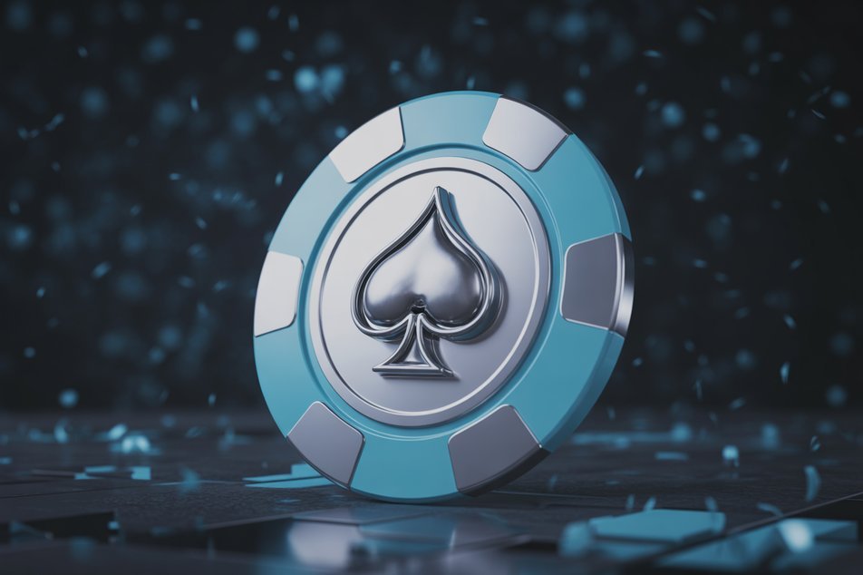 win vegas plus win vegas plus