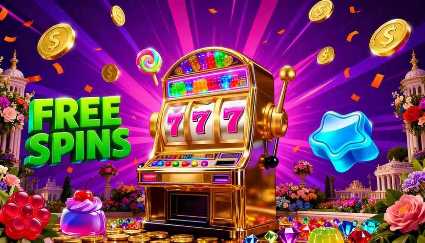 royal reels casino 2026