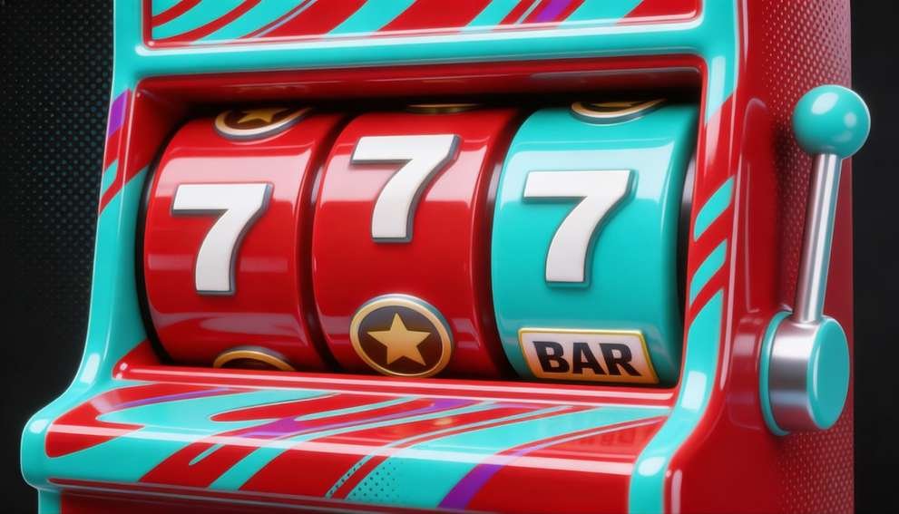 fair go casino online fair go casino online