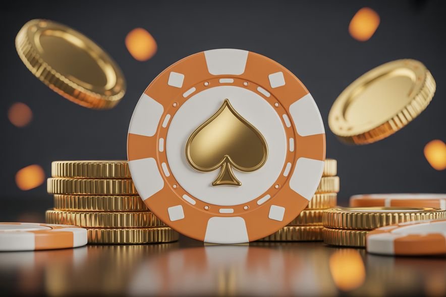 https://cleopatracasino-es.org/