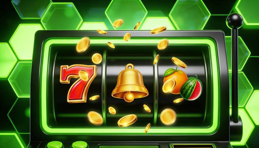 energy casino Deutschland energy casino Deutschland