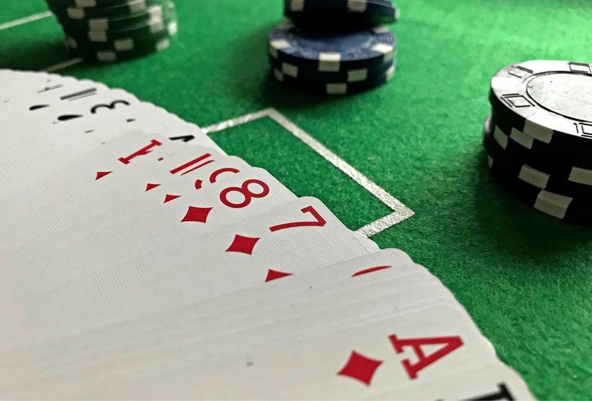Fortunicacasino