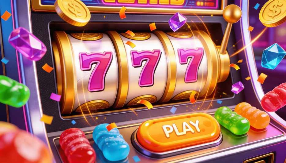 amok casino amok casino
