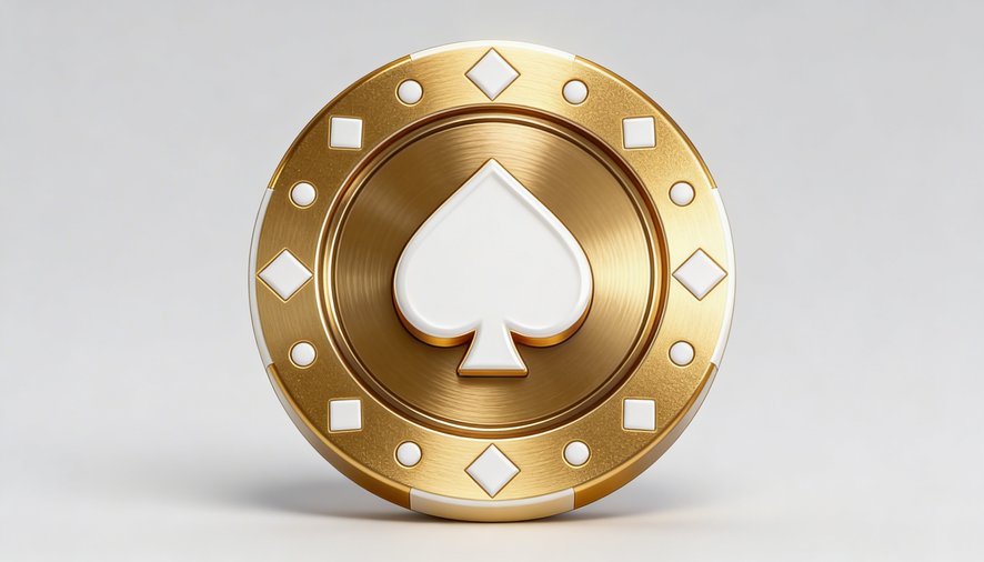 jeetcity casino jeetcity casino